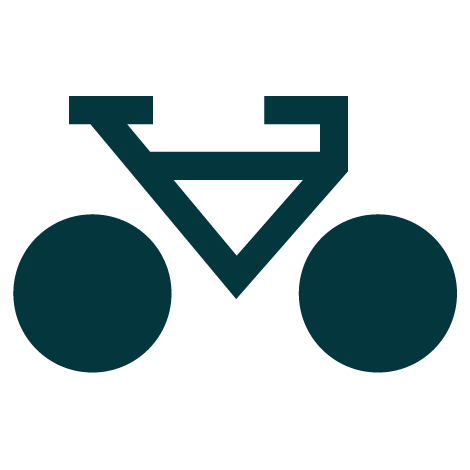 Bike Shop Help Center home page